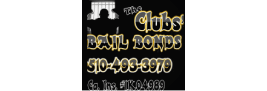 The Clubs' Bail Bonds