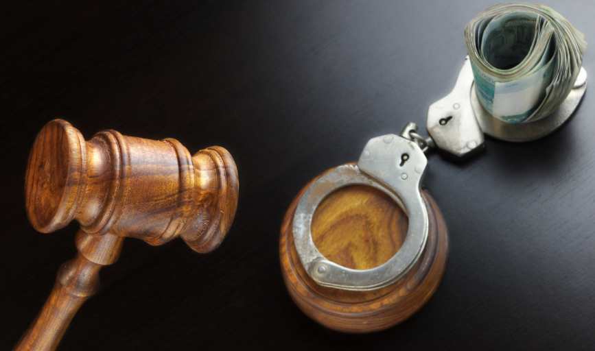<p style="font-family: 'Poppins', sans-serif; font-weight: 700; font-size:24px;">24 HOUR BAIL BOND</p>