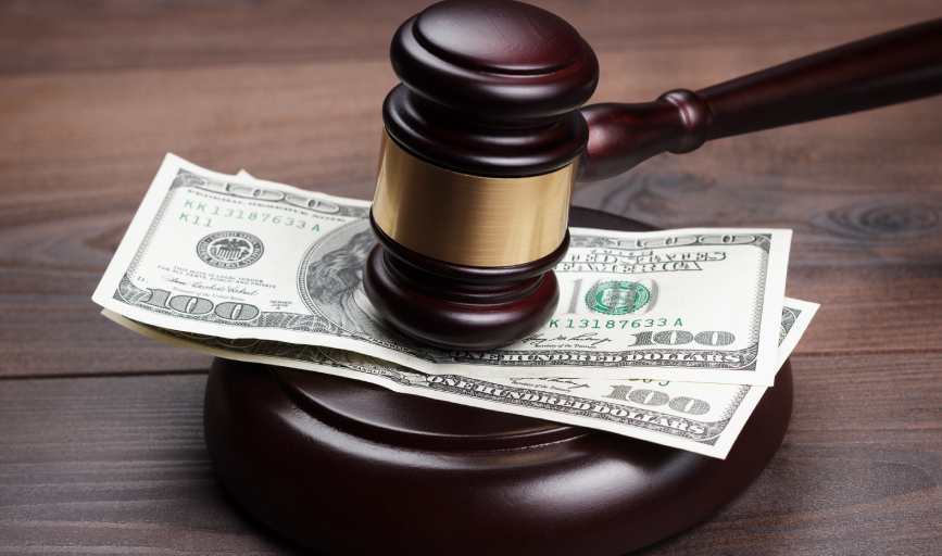 <p style="font-family: 'Poppins', sans-serif; font-weight: 700; font-size:24px;">POSTING BAIL</p>